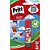 Cola em bastao pritt 10 gramas - henkel (bl.c/01) - Imagem 1