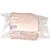 Argila escolar branca c/14pts. c/1kilo cada - argilas rezende (caixa) - Imagem 1