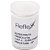 Purpurina potes 3g. prata - reflex (cx.c/12) - Imagem 1