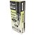 Caneta esferografica bps-grip 1.6mm preto - pilot (cx.c/12) - Imagem 2