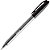 Caneta retroprojetor 1.0mm marcador preto - pilot (cx.c/12) - Imagem 2