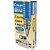 Caneta esferografica bps-grip-m 1.0mm azul - pilot (cx.c/12) - Imagem 2