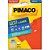 Etiqueta a5 a5q-813 12 fls 8,0 x 13,0 mm - pimaco (ct.c/2184) - Imagem 1
