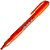 Caneta marca texto lumicolor 200-sl laranja - pilot (cx.c/12) - Imagem 1