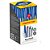 Caneta esferografica top 2000 azul - compactor (cx.c/50) - Imagem 1