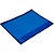 Capa para caderno diario professor sort.515x325 - goodie (pct.c/25) - Imagem 1