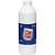 Cola escolar cascolar 1kg - henkel (cx.c/12) - Imagem 1