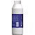 Cola de alta resistencia cascorez extra 1kg - henkel (cx.c/12) - Imagem 2