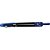 Compasso cis-115 esc.s/tira linha metal - sertic (unidade) - Imagem 2