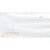 Envelope oficio 114x229 63grs. c/rpc branco - scrity (cx.c/1000) - Imagem 1