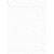 Envelope saco branco 162x229 90grs. 2300 - foroni (cx.c/250) - Imagem 1