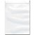 Envelope saco branco 176x250 90grs. of 25 - scrity (cx.c/250) - Imagem 1