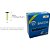 Colchete latonados n.05 cx.c/ 72unid. - bacchi (pct.c/10) - Imagem 1