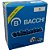 Colchete latonados n.05 cx.c/ 72unid. - bacchi (pct.c/10) - Imagem 2