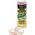 Fita adesiva polisil 12mmx10m.transparente - adelbras (pct.c/10) - Imagem 1