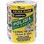 Fita adesiva polisil 12mmx40m.transp.gr. - adelbras (pct.c/10) - Imagem 1
