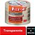 Fita adesiva durex transparente 12mmx50m. - 3m (pct.c/06) - Imagem 2