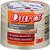 Fita adesiva durex transparente 12mmx50m. - 3m (pct.c/06) - Imagem 1