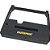 Fita para automacao pdv epson erc 03 13mmx7mts.preta - masterprint (cx.c/04) - Imagem 1