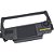 Fita para automacao pdv epson erc 30/34 13x4,8m.preto - masterprint (cx.c/06) - Imagem 1