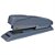 Grampeador metal eagle 206 medio c/500 grampo - sertic (unidade) - Imagem 1