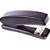 Grampeador plastico cis ts613 medio 26/6 20fls. - sertic (unidade) - Imagem 1