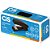Grampeador plastico cis ts613 medio 26/6 20fls. - sertic (unidade) - Imagem 2
