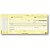Impresso talao nota promissoria 50fls. - tilibra (pct.c/20) - Imagem 1