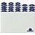 Indice para fichario a-z  6x9 cartao - acrimet (unidade) - Imagem 1