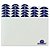 Indice para fichario a-z  5x8 cartao - acrimet (unidade) - Imagem 1