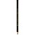 Lapis preto sextavado evolution 2hb s/borracha preto - bic (cx.c/144) - Imagem 2