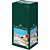 Lapis preto carpinteiro ecolapis 1/2 grosa - faber-castell (cx.c/72) - Imagem 1