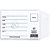 Porta documento p/rg c/aba 8,0x110cm. - dac (pct/100) - Imagem 1