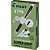 Lapiseira 0.5mm supergrip 0.5 h-185 preta - pilot (cx.c/12) - Imagem 1