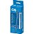 Lapiseira 0.7mm tecno cis c-207 0.7 azul - sertic (cx.c/12) - Imagem 2