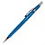 Lapiseira 0.7mm tecno cis c-207 0.7 azul - sertic (cx.c/12) - Imagem 1