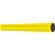 Papel camurca 40x60cm. amarelo - v.m.p. (pct.c/25) - Imagem 2