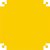 Papel camurca 40x60cm. amarelo - v.m.p. (pct.c/25) - Imagem 1