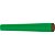 Papel camurca 40x60cm. verde - v.m.p. (pct.c/25) - Imagem 2