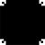 Papel camurca 40x60cm. preto - v.m.p. (pct.c/25) - Imagem 1