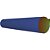 Papel cartao brilho master 50x66cm. azul escuro - v.m.p. (pct.c/20) - Imagem 1