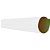 Papel cartao brilho master 50x66cm. branco - v.m.p. (pct.c/20) - Imagem 1