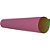 Papel cartao brilho master 50x66cm. rosa - v.m.p. (pct.c/20) - Imagem 1