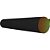 Papel cartao brilho master 50x66cm. preto - v.m.p. (pct.c/20) - Imagem 1