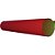Papel cartao brilho master 50x66cm. vermelho - v.m.p. (pct.c/20) - Imagem 1