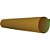 Papel cartao brilho master 50x66cm. ouro - v.m.p. (pct.c/20) - Imagem 1