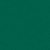 Papel celofane 85cmx1,00m.policor verde - cromus (rl.c/50) - Imagem 1