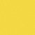 Papel celofane 85cmx1,00m.policor amarelo - cromus (rl.c/50) - Imagem 1