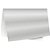 Papel laminado 45x59cm. lamicor prata - cromus (pct.c/40) - Imagem 1