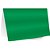 Papel laminado 45x59cm. lamicor verde - cromus (pct.c/40) - Imagem 1